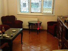 Doamna Ghica Apartament decomandat in bloc reabilitat langa Parcul Doamna Ghica