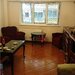 Doamna Ghica Apartament decomandat in bloc reabilitat langa Parcul Doamna Ghica