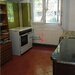 Doamna Ghica Apartament decomandat in bloc reabilitat langa Parcul Doamna Ghica